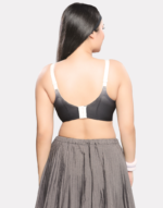 DD OmbreFlirt Lift Bra – Seamless Light Lift with Dual-Tone Finish for everyday comfort - Image 4