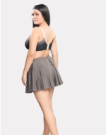 DD OmbreFlirt Lift Bra – Seamless Light Lift with Dual-Tone Finish for everyday comfort - Image 3
