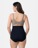 DD SculptCurve Shapewear – Deep V Waist Sculpt Fit - Image 2
