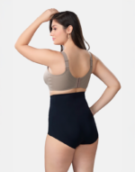 DD SculptCurve Shapewear – Deep V Waist Sculpt Fit - Image 7