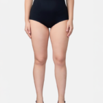 DD SculptCurve Shapewear – Deep V Waist Sculpt Fit