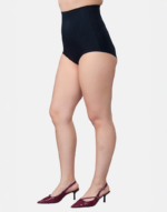 DD SculptCurve Shapewear – Deep V Waist Sculpt Fit - Image 5