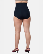 DD SculptCurve Shapewear – Deep V Waist Sculpt Fit - Image 3