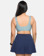 DD LazyDay Comfort Bra – Seamless All-Day Ease Fit - Image 3