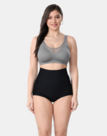 DD SculptCurve Shapewear – Deep V Waist Sculpt Fit