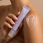 DD Barewear StayPut Body Glue – Sweatproof Outfit Hold Adhesive
