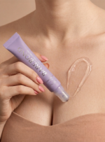 DD Barewear StayPut Body Glue – Sweatproof Outfit Hold Adhesive - Image 4