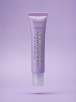 DD Barewear StayPut Body Glue – Sweatproof Outfit Hold Adhesive - Image 2