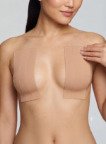 DD SculptTape – Invisible Body & Boob Lift Tape (5M) - Image 2